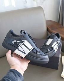 Picture of Valentino Shoes Men _SKUfw127052705fw